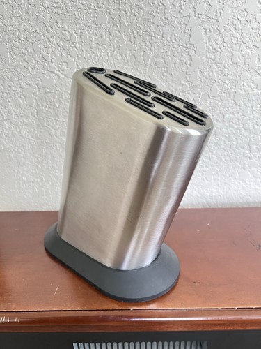 Knife block global - block, yoshikin
