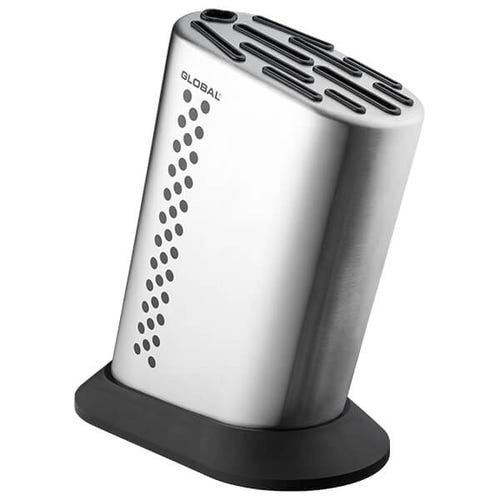 Global gkb stainless - stainless, steel