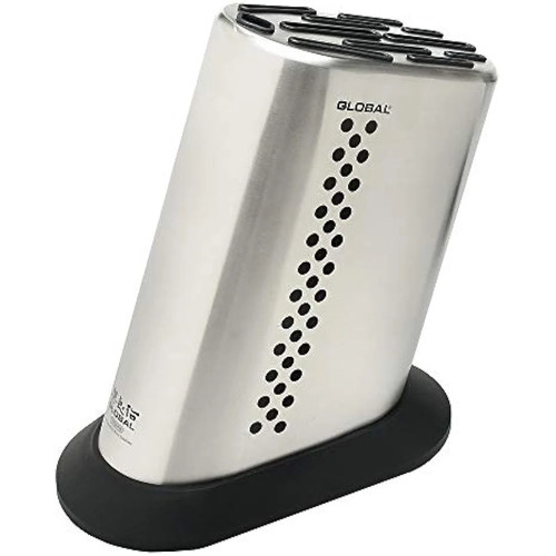 Global knives dotted knife - global,