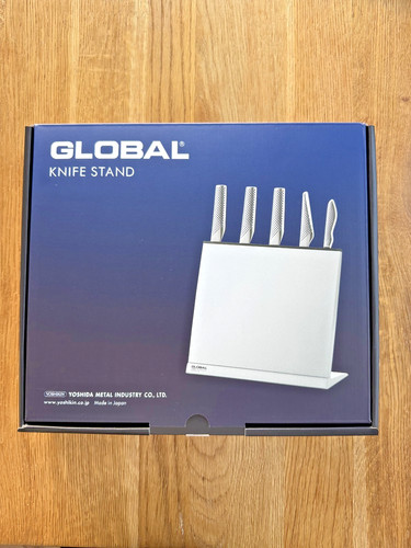 Global yoshikin aluminium - global,