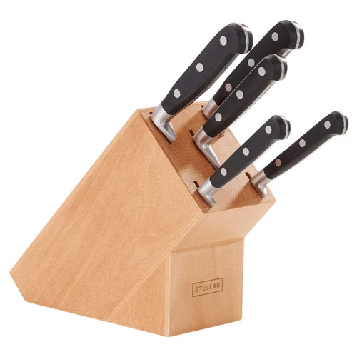 Stellar classic wooden - stellar,