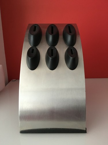 Genuine global knives - global, 6