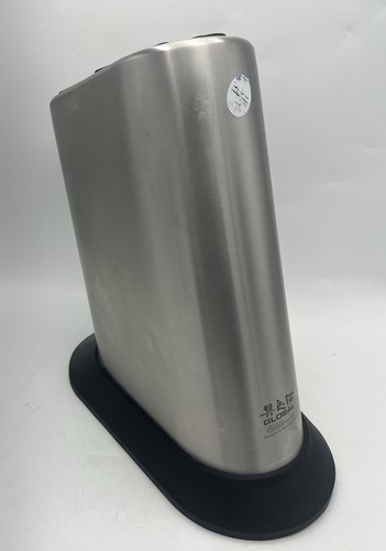 Knife block global yoshikin - block,